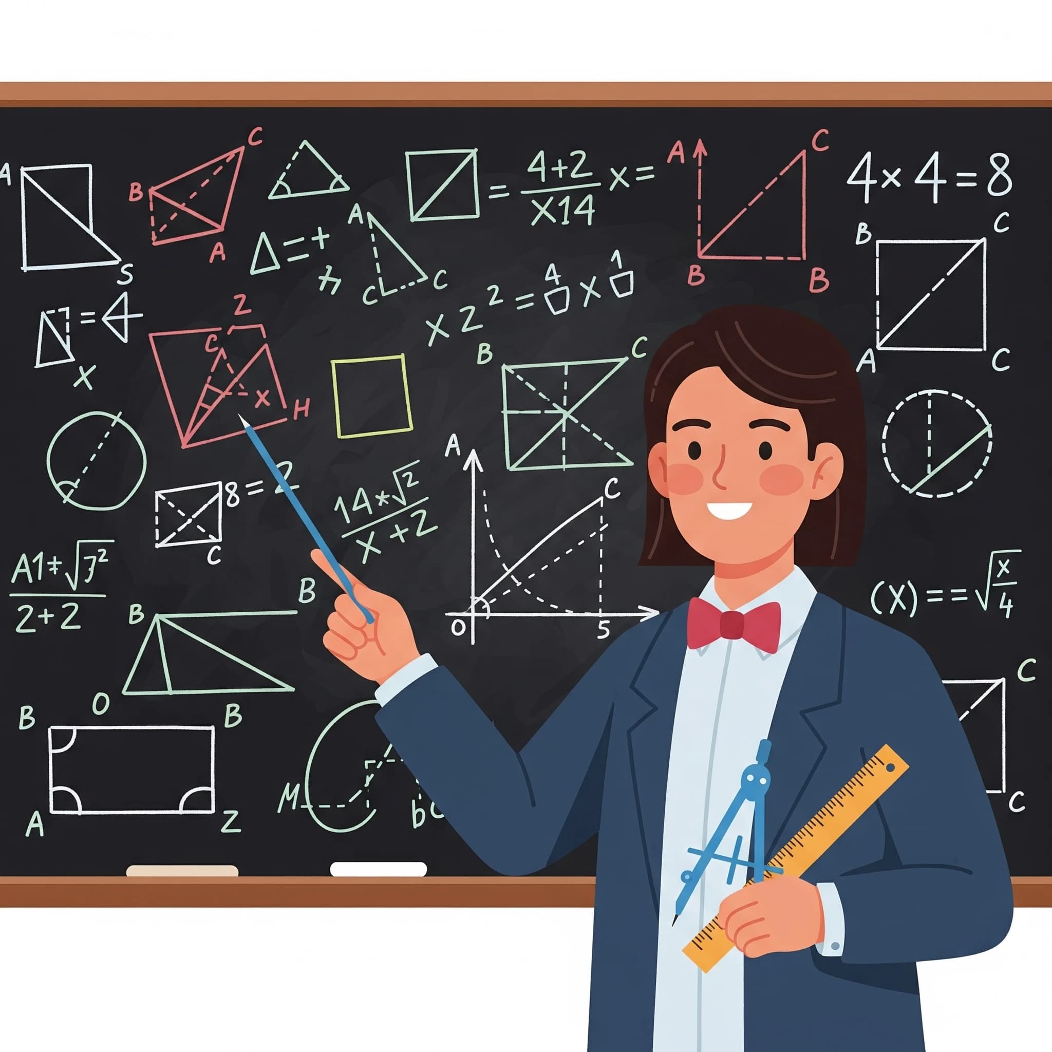Mathematics